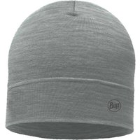 BUFF Damen Lauf-Mütze Single Layer Hat von Buff