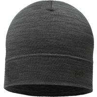 BUFF Damen Lauf-Mütze Single Layer Hat von Buff