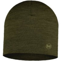 BUFF Damen Lauf-Mütze Single Layer Hat von Buff