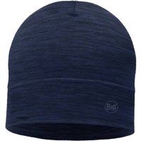 BUFF Damen Lauf-Mütze Single Layer Hat von Buff