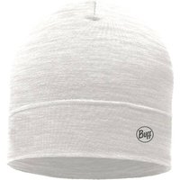 BUFF Damen Lauf-Mütze Single Layer Hat von Buff