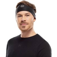 BUFF Herren COOLNET UV+ Stirnband von Buff