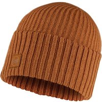 BUFF Herren Knitted Beanie von Buff