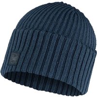 BUFF Herren Knitted Beanie von Buff