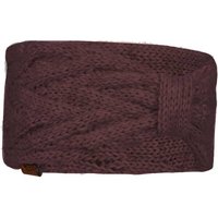 BUFF Herren Knitted Headband von Buff