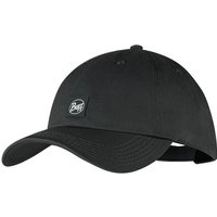 BUFF Herren Mütze Baseball Cap von Buff