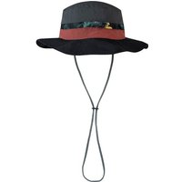 BUFF Herren Mütze Explore Booney Hat von Buff