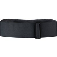 BUFF Herren Mütze Go Visor von Buff