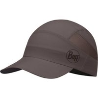 BUFF Herren PACK TREK CAP SOLID von Buff