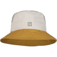 BUFF Herren  SUN BUCKET HAT von Buff