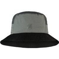 BUFF Herren  SUN BUCKET HAT von Buff