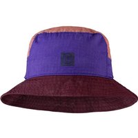 BUFF Herren  SUN BUCKET HAT von Buff