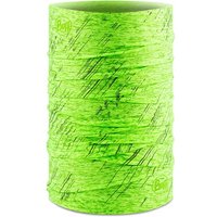 BUFF Herren Schal COOLNET UV+ REFLECTIVE R von Buff