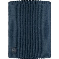 BUFF Herren Schal Knitted & Fleece Neckwarmer von Buff