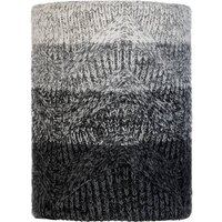 BUFF Herren Schal Knitted & Polar MASHA von Buff