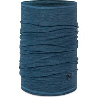 BUFF Herren Schal LIGHTWEIGHT MERINO WOOL von Buff