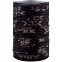 BUFF Herren Schal Original EcoStretch von Buff