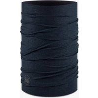 BUFF Herren Schal Original SOLID von Buff