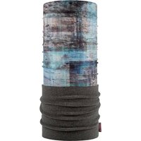 BUFF Herren Schal Polar von Buff