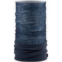 BUFF Herren Schal Polar von Buff