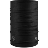 BUFF Herren Schal THERMONET SOLID von Buff