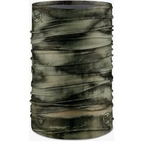 BUFF Herren Schal Thermonet von Buff