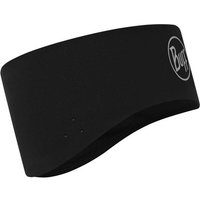 BUFF Herren WINDPROOF Stirnband von Buff