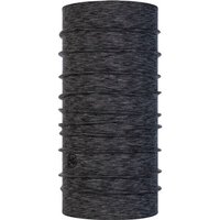 BUFF Multifunktionstuch Graphite Multi Stripes von Buff