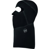 Buff Modeschal BUFF Balaclava Windproof Cross Tech 113353 schwarz von Buff