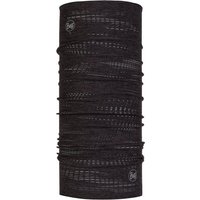 Buff Modeschal DryFlx® von Buff