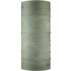 Buff Original Schlauchschal grau von Buff