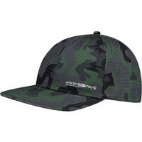 Buff Pack Baseball Cap von Buff