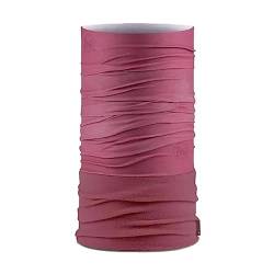 Buff Polar Nackenwärmer pink von Buff