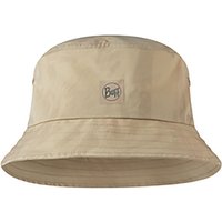 Buff Trek Bucket Hut von Buff