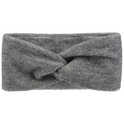 Merino Fleece Haarband by BUFF von Buff