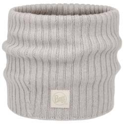 Norval Merino Neckwarmer by BUFF von Buff