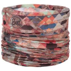 Vrasta Bandana Multifunktionstuch by BUFF von Buff