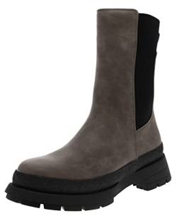 Buffalo 1210033 Damen Stiefelette, EU 37 von Buffalo