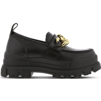 Buffalo Aspha Loafer - Damen Schuhe von Buffalo