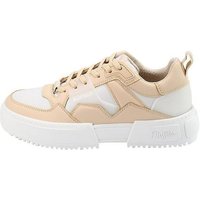 Buffalo Damen Low Sneaker RSE V2 Sneaker von Buffalo