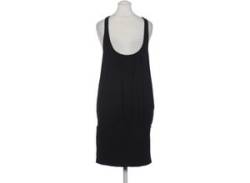 Buffalo LONDON Damen Kleid, schwarz von Buffalo