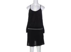 Buffalo LONDON Damen Kleid, schwarz von Buffalo