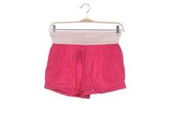 Buffalo LONDON Damen Shorts, pink von Buffalo