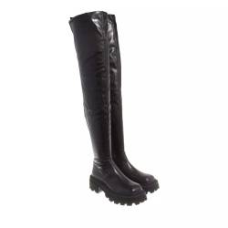 Buffalo Overknee-Boot von Buffalo