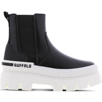 Buffalo Raven - Damen Schuhe von Buffalo