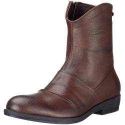 Buffalo dolce 7881-2594, Herren Stiefel, braun, (brown 01), EU 44 von Buffalo