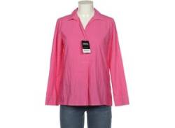 Bugatti Damen Bluse, pink von Bugatti