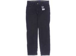 Bugatti Herren Jeans, grau von Bugatti