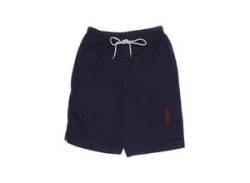 Bugatti Herren Shorts, grau von Bugatti