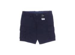 Bugatti Herren Shorts, marineblau von Bugatti